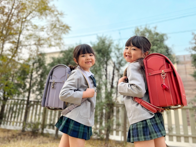 MOCOPLA教室の様子