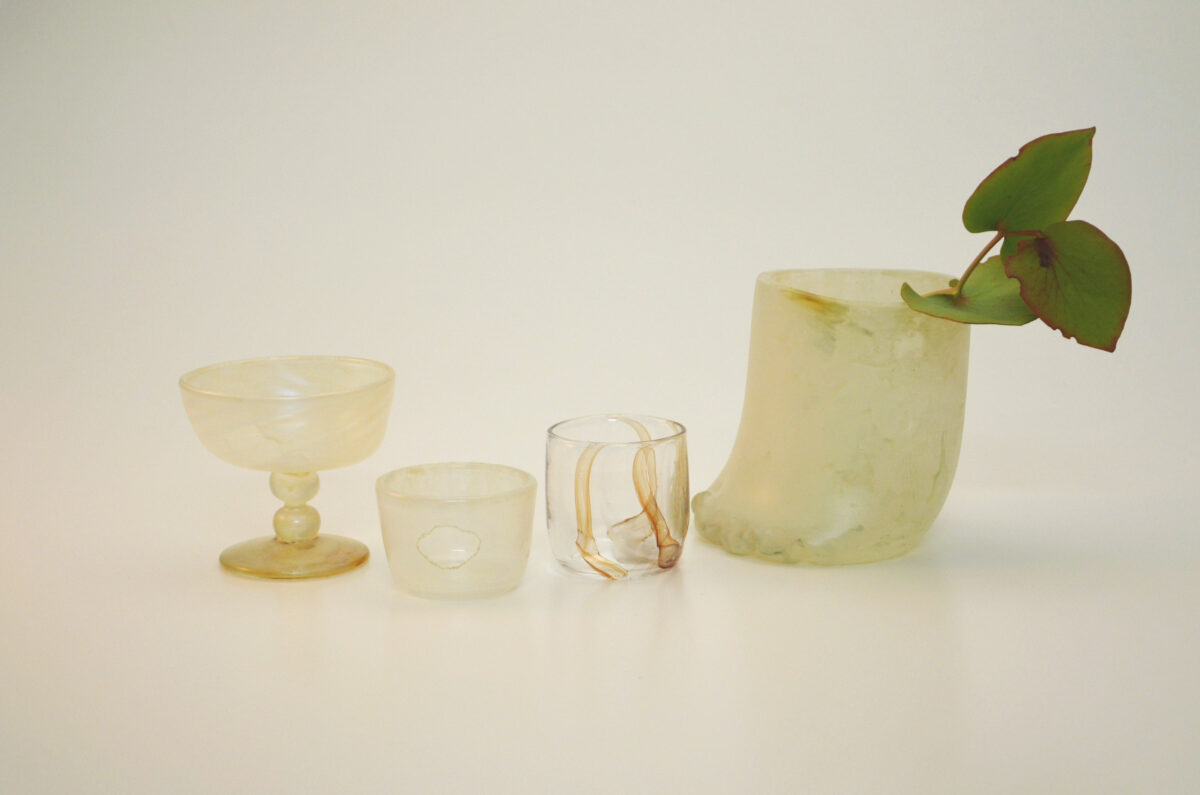 寺井まひろ先生の作品